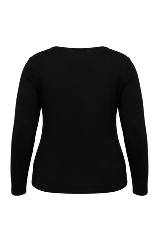 Bluza TBBAW27AF00044 - crna [djesi-src-705ea67b4a6d786c77f5f44052a0f990d5b31fa40b8c51ddfcaa8bca732798d6]