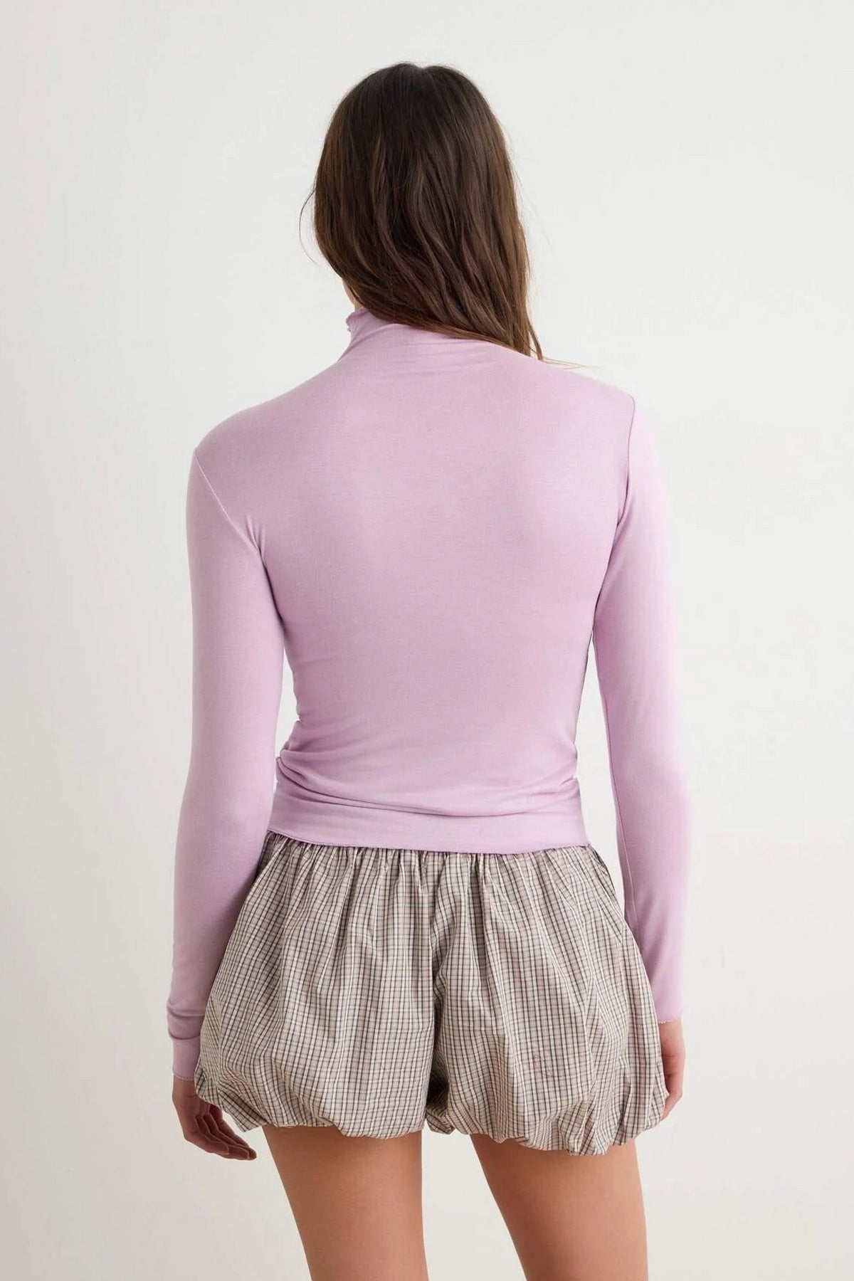 Bluze TWOAW26BZ00266 - lila [djesi-src-ee14107aa040edb175b9ddf9caeeff14ff0a571b26785dc931fa2e12d5e1f51e]