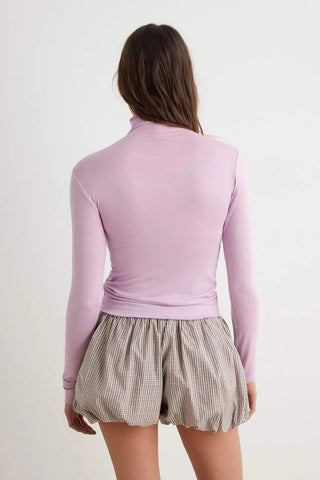 Bluze TWOAW26BZ00266 - lila [djesi-src-ee14107aa040edb175b9ddf9caeeff14ff0a571b26785dc931fa2e12d5e1f51e]