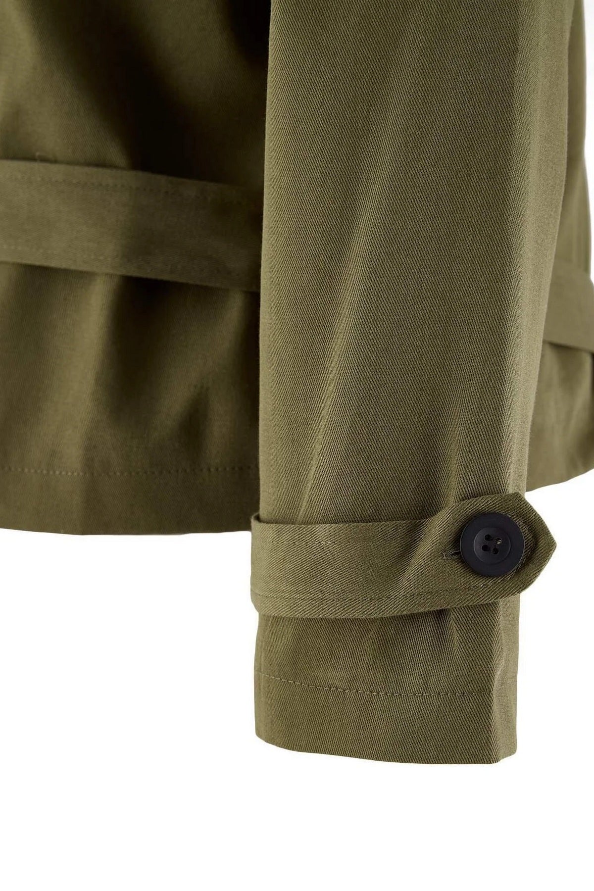 Baloneri TWOSS26BM00002 - khaki [djesi-src-8401d08074204c843000258340cc9176b397a21136efac2aa389b9797040bb13]