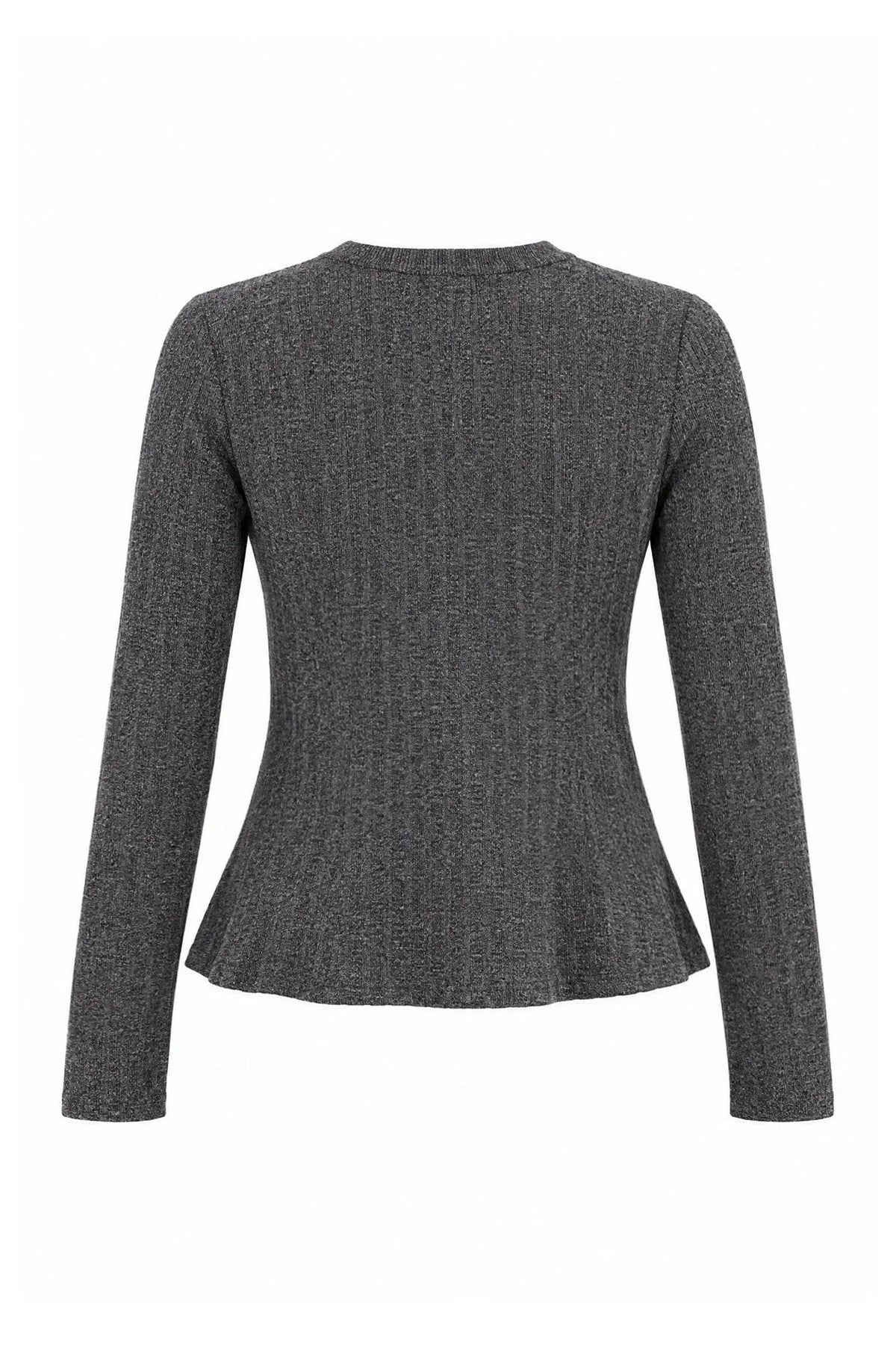 Bluza TWOAW27BZ00369 - siva [djesi-src-66a530a167a29aa746fabd91ea731fc9b07ffda16400b1bc0c6c71c416774bd8]