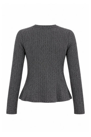 Bluza TWOAW27BZ00369 - siva [djesi-src-66a530a167a29aa746fabd91ea731fc9b07ffda16400b1bc0c6c71c416774bd8]