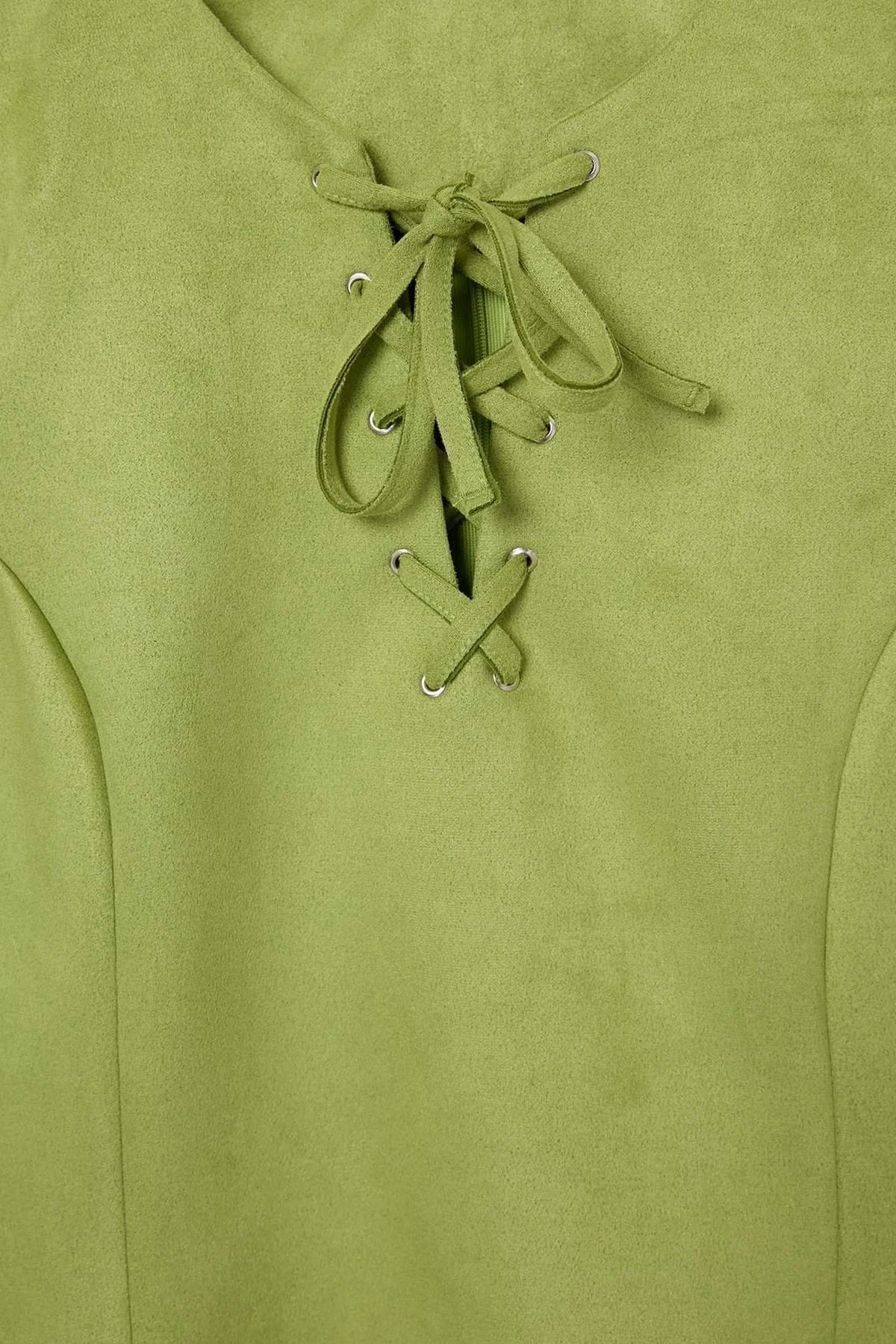 Bluza TBBAW27AF00061 - zelena [djesi-src-79af0c650d0f508dbde9e6e0a7582ec188f44b914e7dde17bd5f4bccb80687df]