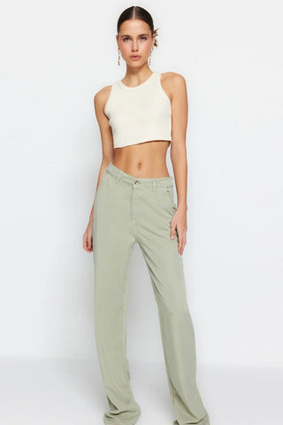 Jeans TWOSS23JE00219 - zeleni [djesi-src-6c4cd2155d6fe34a73d00a9ba24e834f600386b55ca3909d0b7de640fdb582cd]