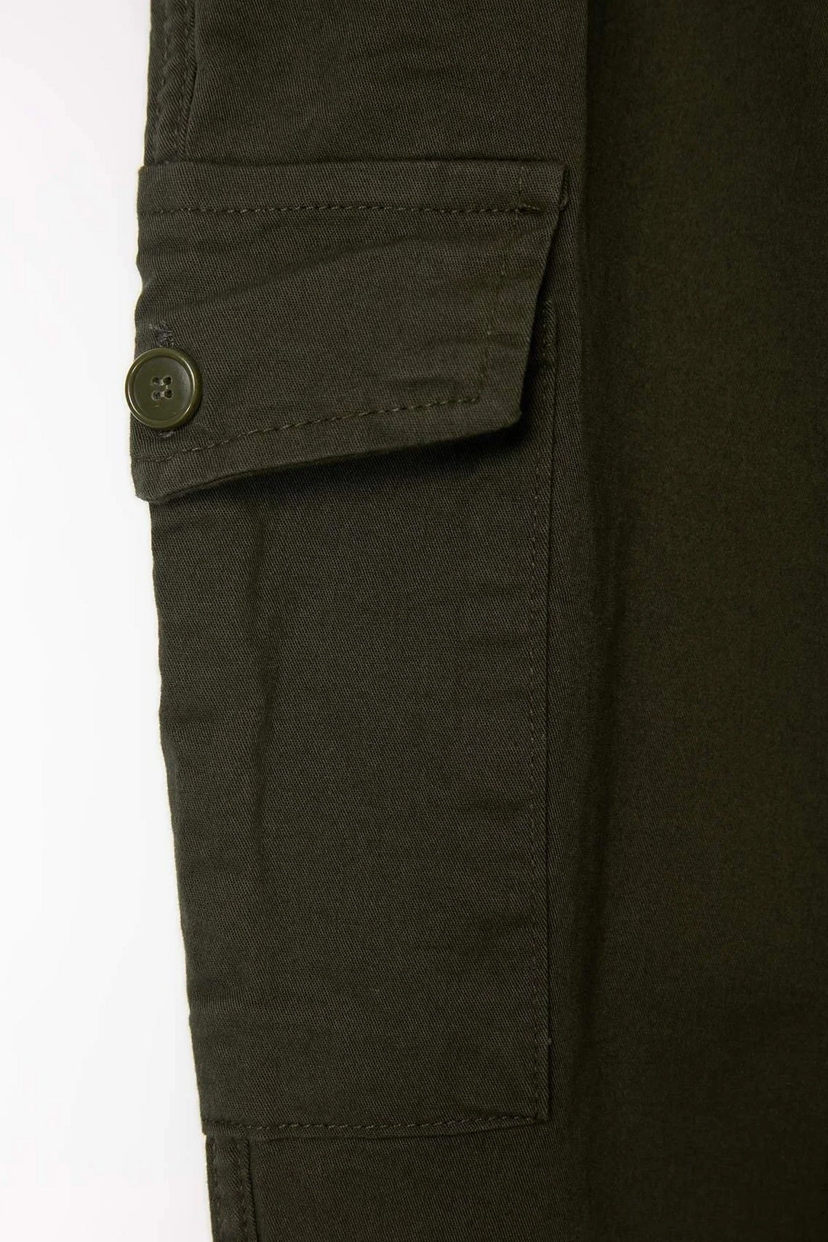Pantalone TMNSS26AR00006 - khaki [djesi-src-3e06dc798a1ee895cbf85d0caa486988a974ec67699dcb52d4b596aa8c911fa4]