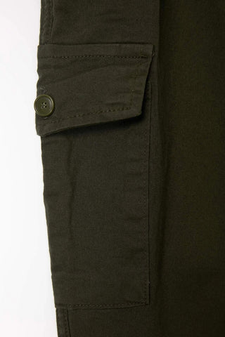 Pantalone TMNSS26AR00006 - khaki [djesi-src-3e06dc798a1ee895cbf85d0caa486988a974ec67699dcb52d4b596aa8c911fa4]