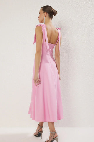 Haljine TPRSS24EL00251 - roze [djesi-src-0be07b53beb98196a19f63eba884ecacc6ac01ffa36c18c0cb1d082d654fbf8d]