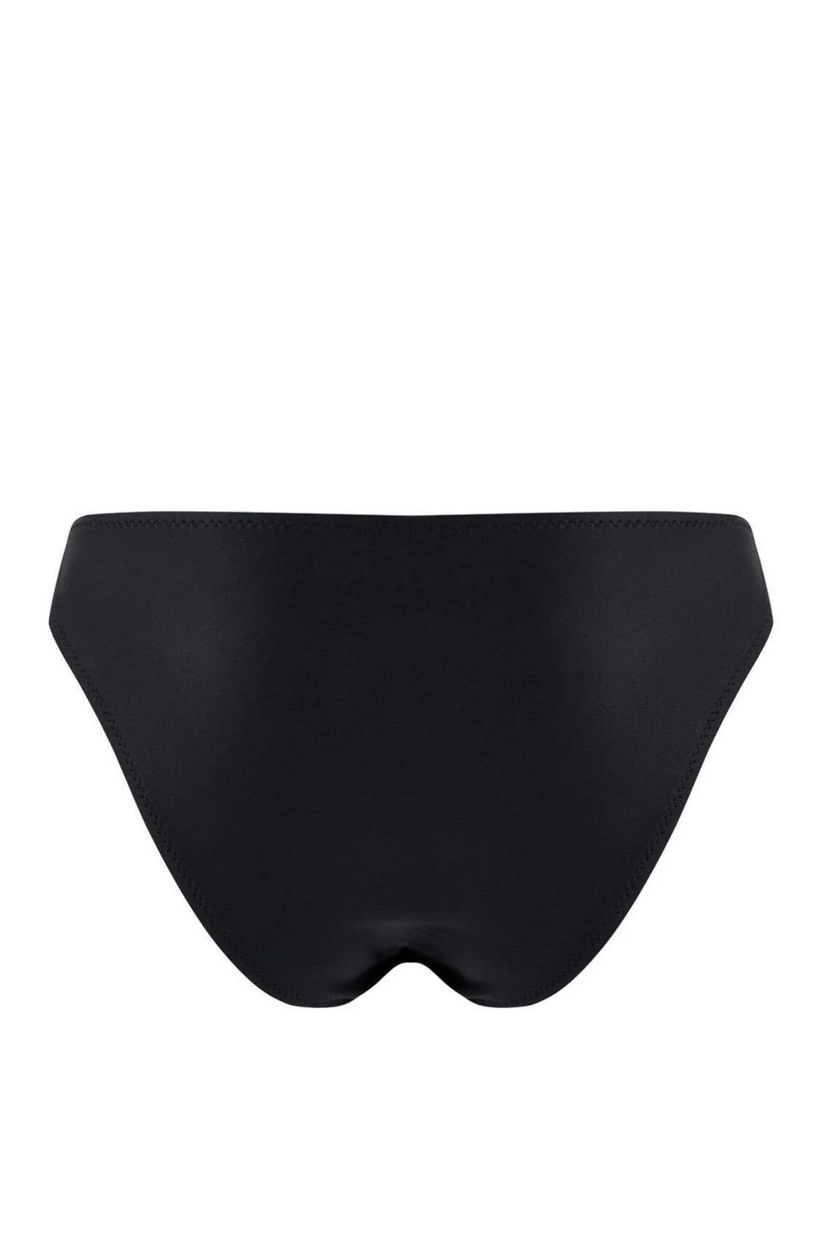 Donji dio bikinija TBESS26BA00006 - crna [djesi-src-91861ca4c8b69563285b634ae393b1c12cbae33d694e5b61947f443de4d76018]