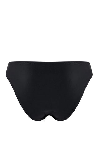 Donji dio bikinija TBESS26BA00006 - crna [djesi-src-91861ca4c8b69563285b634ae393b1c12cbae33d694e5b61947f443de4d76018]