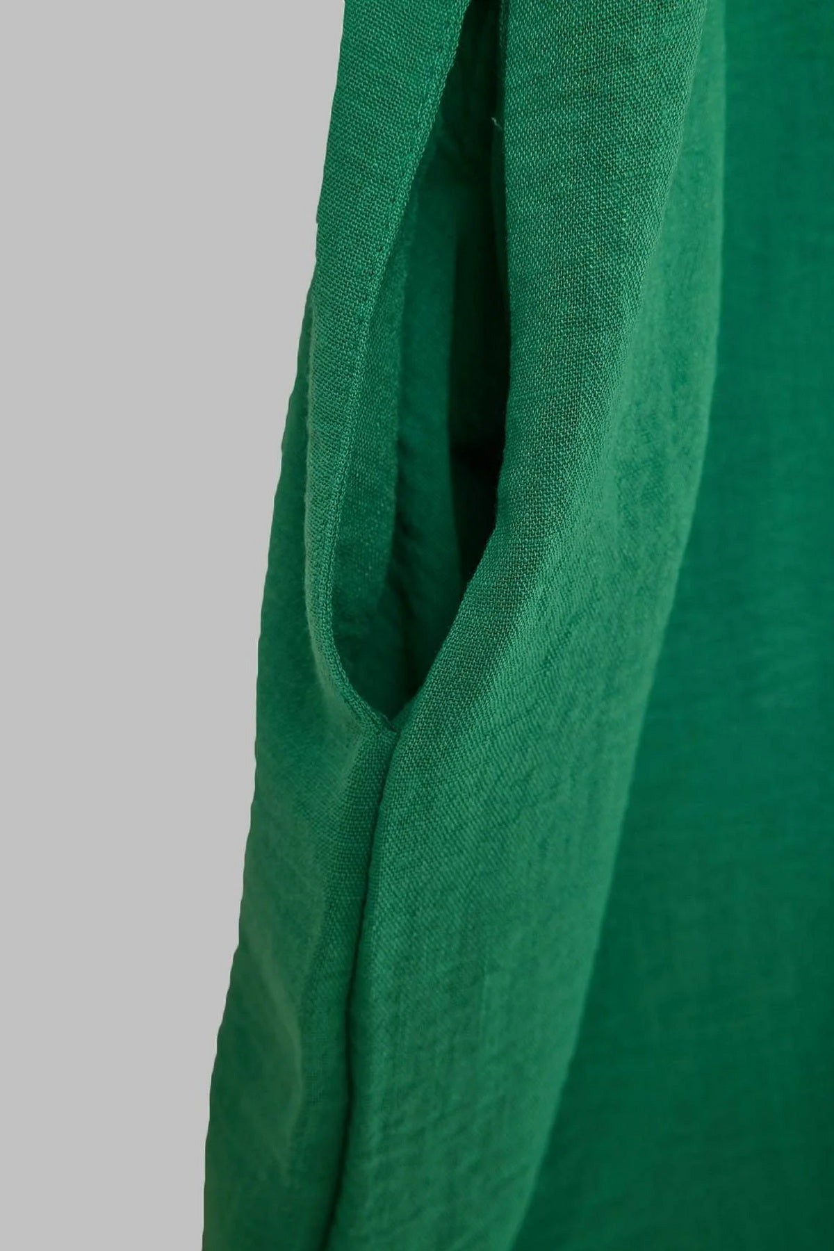 Kimono TDRSS26KM00002 - zelena [djesi-src-ea9385080384f4682918aa4d1957270d68a10026fb9f1bbc84e060e4a3d86134]