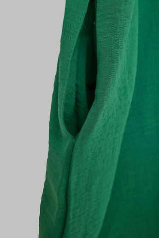 Kimono TDRSS26KM00002 - zelena [djesi-src-ea9385080384f4682918aa4d1957270d68a10026fb9f1bbc84e060e4a3d86134]
