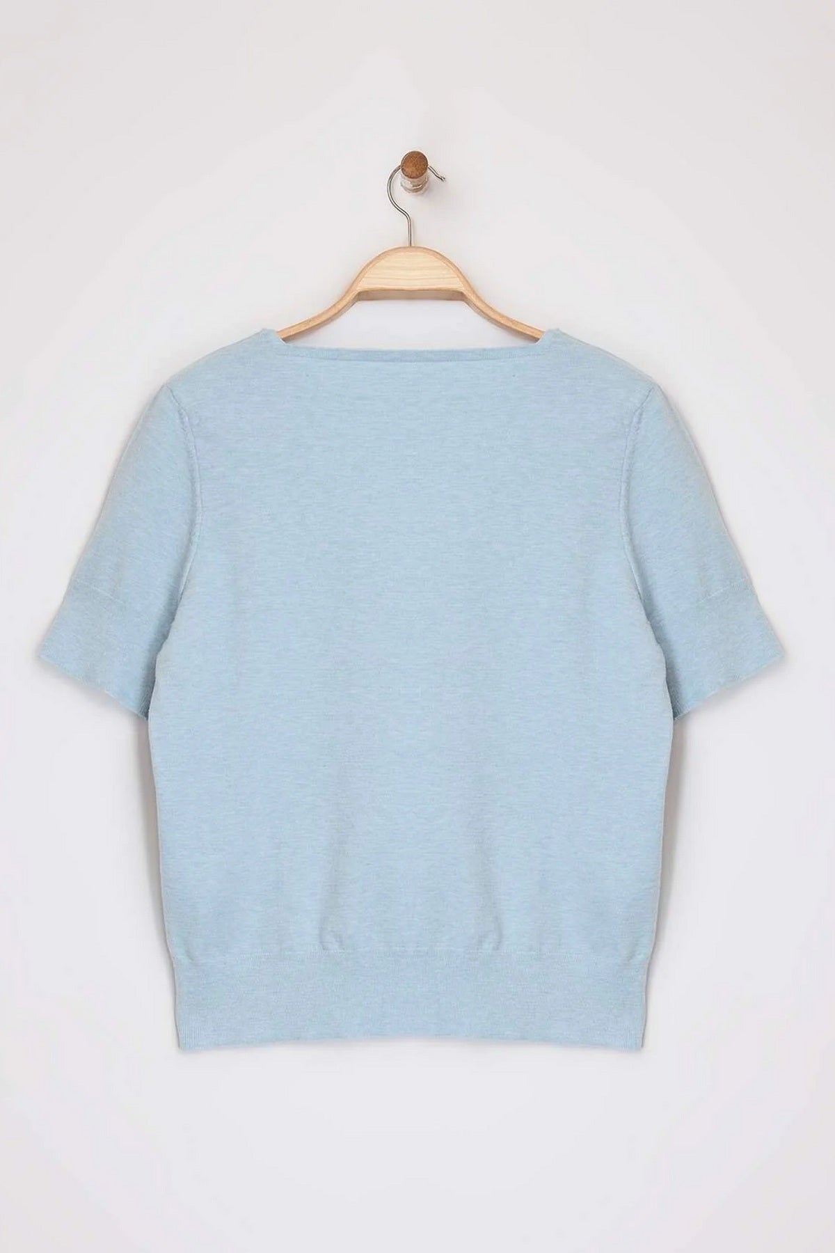 Bluze TBBSS26AF00017 - plava [djesi-src-a0b7a6555791637cabbc2e8ead775013ba7288d50d04d3fe15b8f9dcb17d541f]