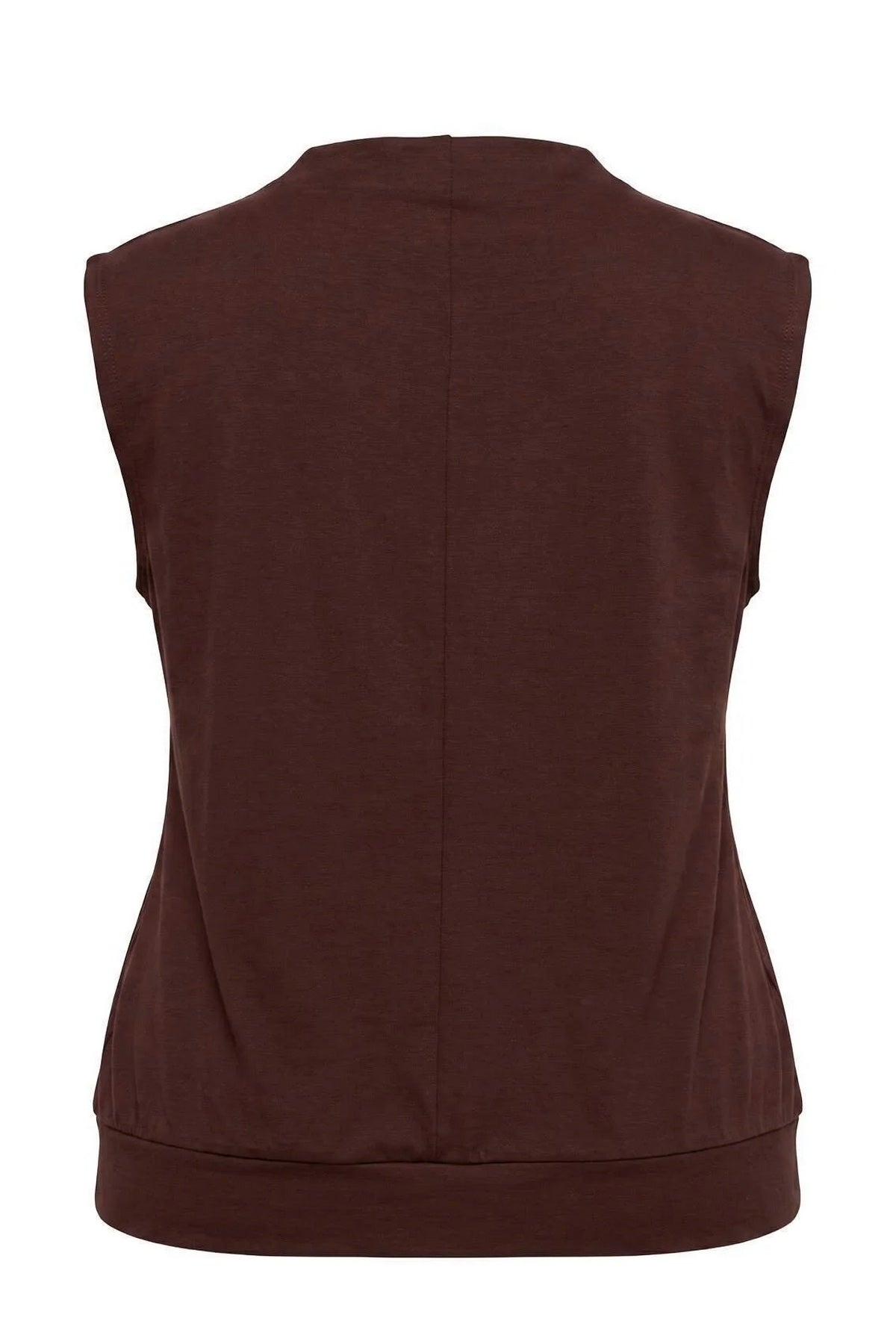 Bluza TBBAW27AF00068 - braon [djesi-src-7e40955b76d5d212749344f1fc212ca5b9850d6c24d03f8990c14b078d3c34ac]