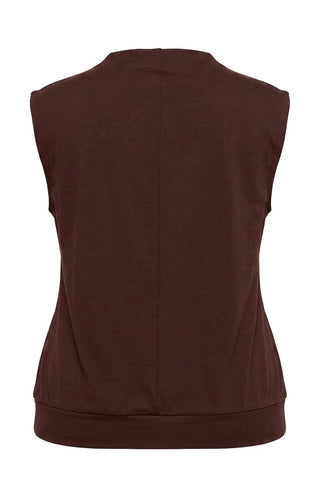 Bluza TBBAW27AF00068 - braon [djesi-src-7e40955b76d5d212749344f1fc212ca5b9850d6c24d03f8990c14b078d3c34ac]
