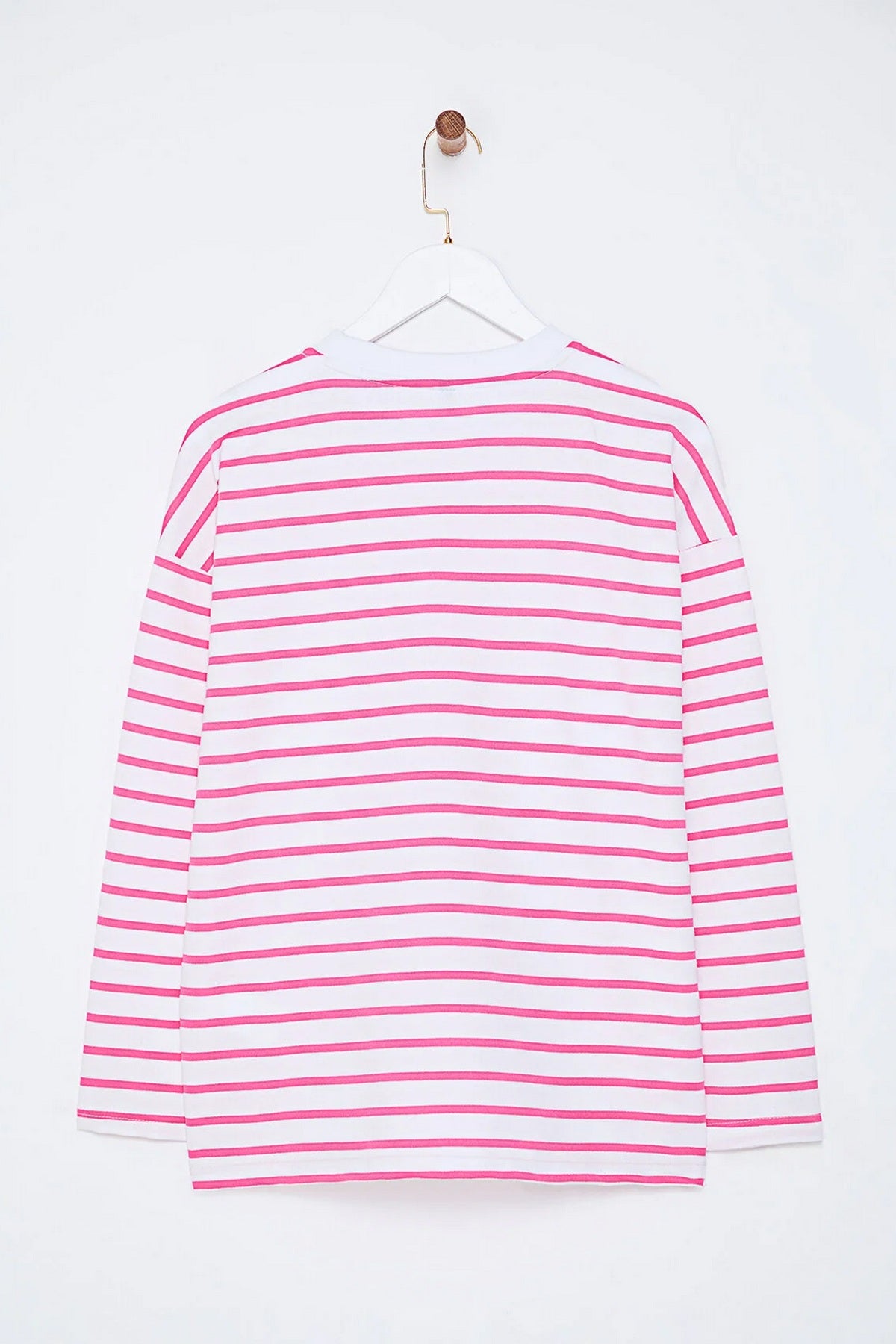 Duksevi TWOAW23SW00326 - roze [djesi-src-2fff74e85218496845bae96ba81933f4ded61604330b188c6132a8bc23535ba5]