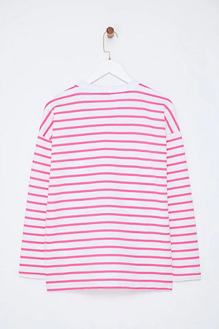 Duksevi TWOAW23SW00326 - roze [djesi-src-2fff74e85218496845bae96ba81933f4ded61604330b188c6132a8bc23535ba5]