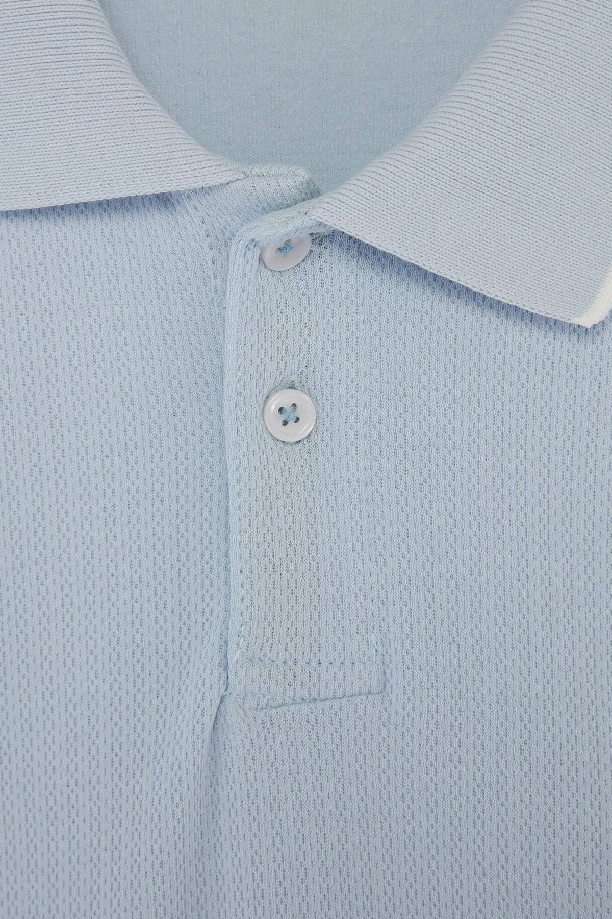 Polo majica TMNSS26PO00020 - plava [djesi-src-1089731260860cbd17aea08c26c79ef4dfa710b0cb2e757c5b02b9b3ccb6f4a5]
