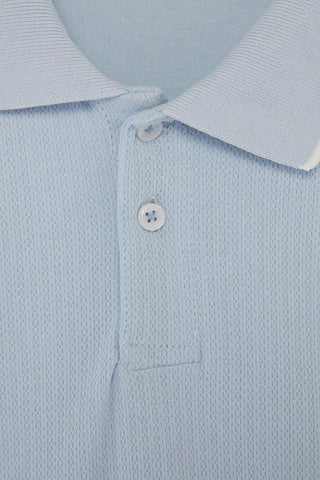 Polo majica TMNSS26PO00020 - plava [djesi-src-1089731260860cbd17aea08c26c79ef4dfa710b0cb2e757c5b02b9b3ccb6f4a5]