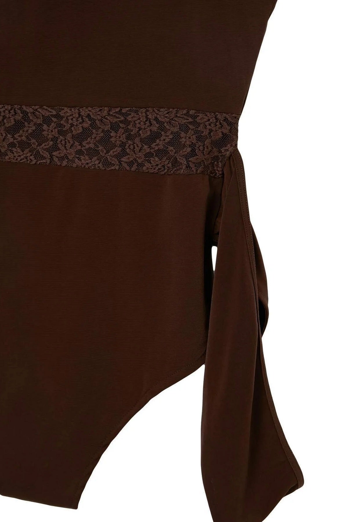 Bodi TBBSS26CS00014 - braon [djesi-src-c3ad4cdb579e1318c395c9bc0e0d813048eddad7b1491ee9801f3d839cf4ba0d]