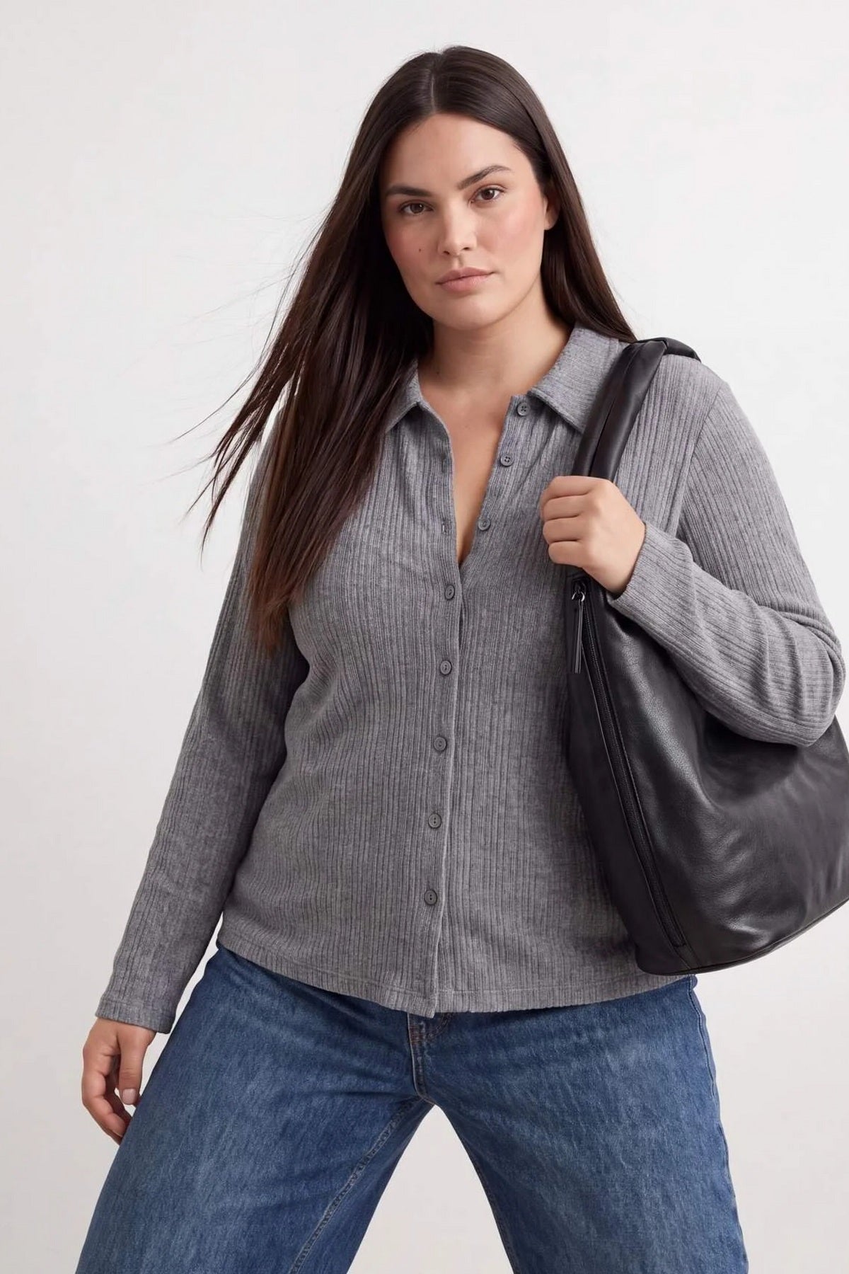 Bluza TBBAW27AF00065 - siva [djesi-src-54c56317d826752436d88ba048aa1bc5b699ec6d2b7c43e3784026b0b3600da2]