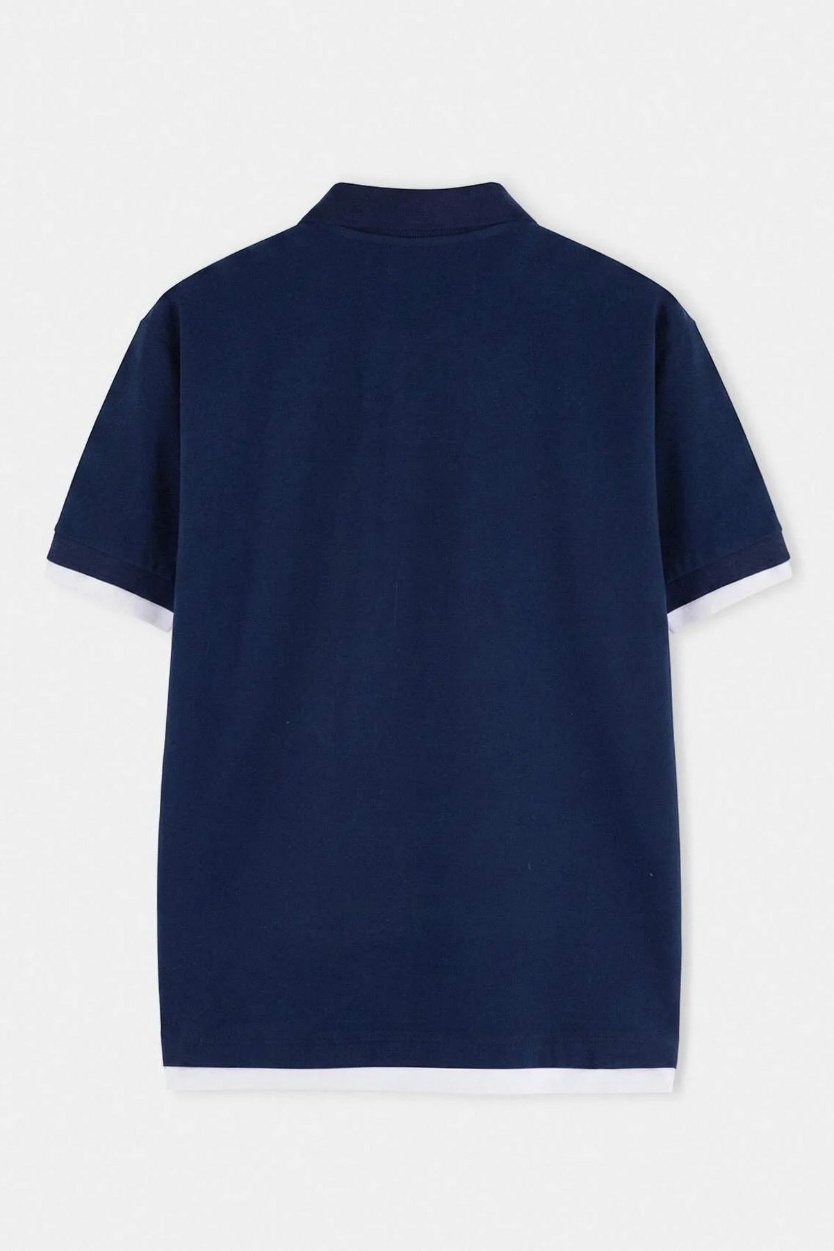 Polo majica TMNAW27TS00005 - teget [djesi-src-640ed481e657d0381894becf66d8461c250fa5112f87f231225e596142f1e4f6]