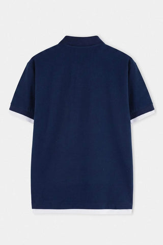 Polo majica TMNAW27TS00005 - teget [djesi-src-640ed481e657d0381894becf66d8461c250fa5112f87f231225e596142f1e4f6]
