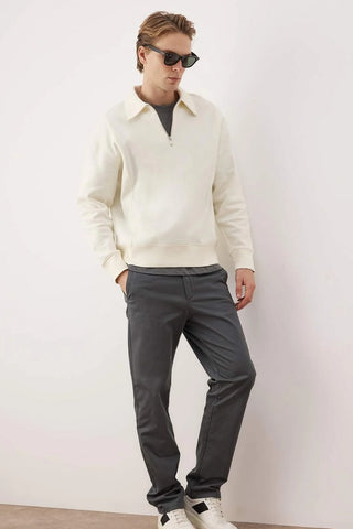 Pantalone TMNAW26PL00026 - zelena [djesi-src-c8e2029f751db7c3fd7bc43fc3956424a40b93bced9501ed1c5d3bf9dc71f5f8]