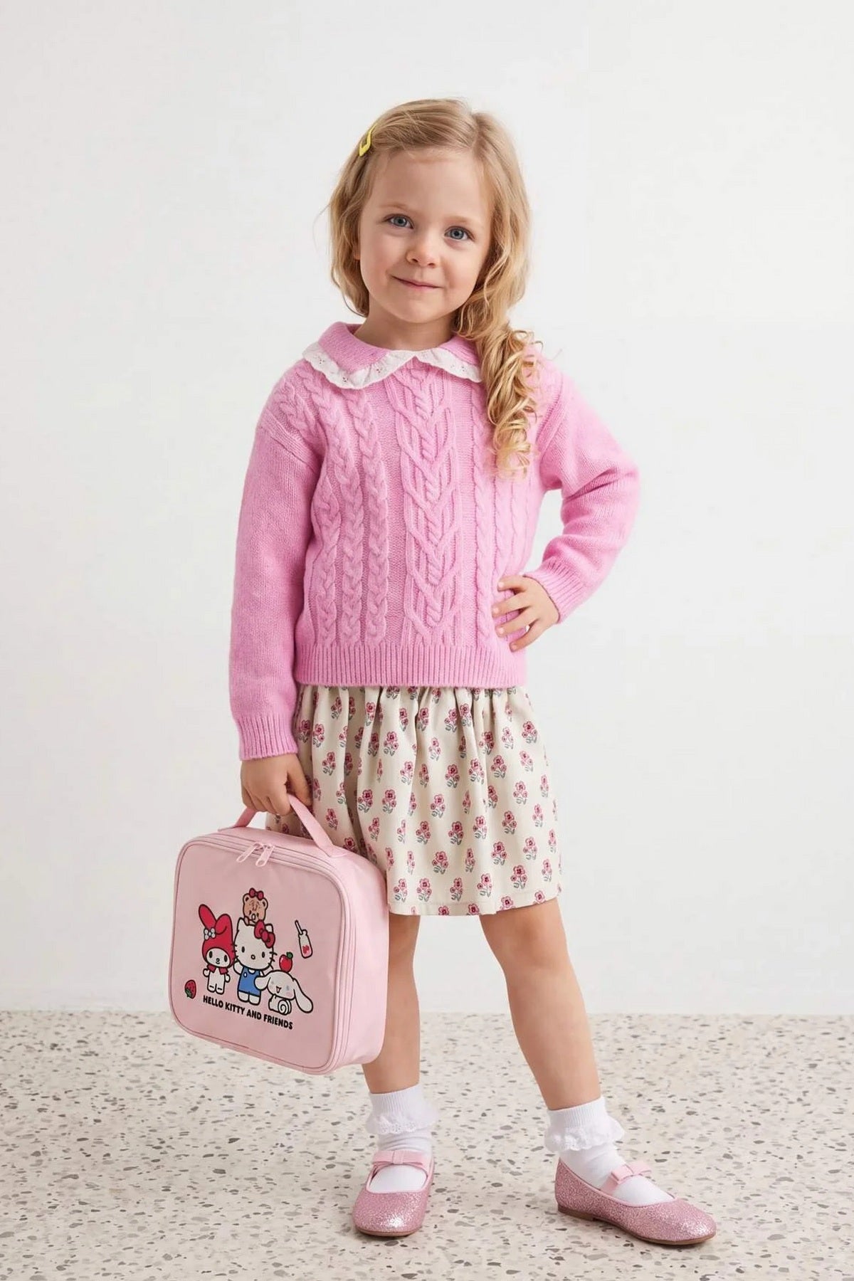 Džemper TKDAW27KZ00012 - roze [djesi-src-c4a799e32c748df68891978abc4a66d5a967f0283c8ec8a4fb7e34740c9cfdbb]