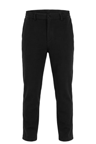 Pantalone TMNAW27PL00012 - crna [djesi-src-f8ef530a41f87cf4f3cf76b63973912ac40ed80b2ac90286446c37c749fd77ae]