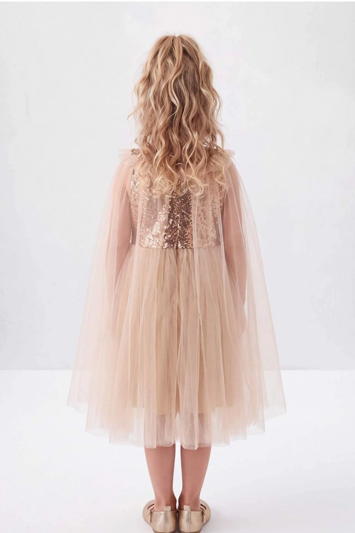 Haljina TKDAW27EL00020 - roze [djesi-src-46563ac8dfae67fd1a0bab2c76aed00fe08d387f5e48b7a3450671e0936458b5]