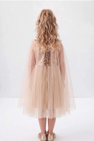 Haljina TKDAW27EL00020 - roze [djesi-src-46563ac8dfae67fd1a0bab2c76aed00fe08d387f5e48b7a3450671e0936458b5]