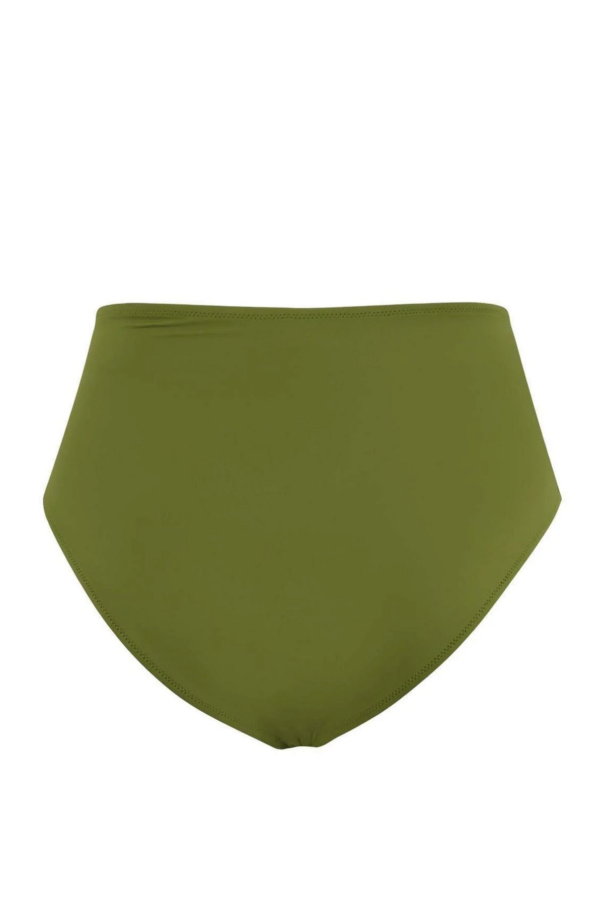 Donji dio bikinija TBBSS26CR00022 - khaki [djesi-src-26de44b833a9daea260bceb178c64806ad5ed337cba76bd5c290183083058043]
