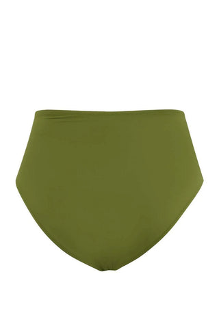 Donji dio bikinija TBBSS26CR00022 - khaki [djesi-src-26de44b833a9daea260bceb178c64806ad5ed337cba76bd5c290183083058043]