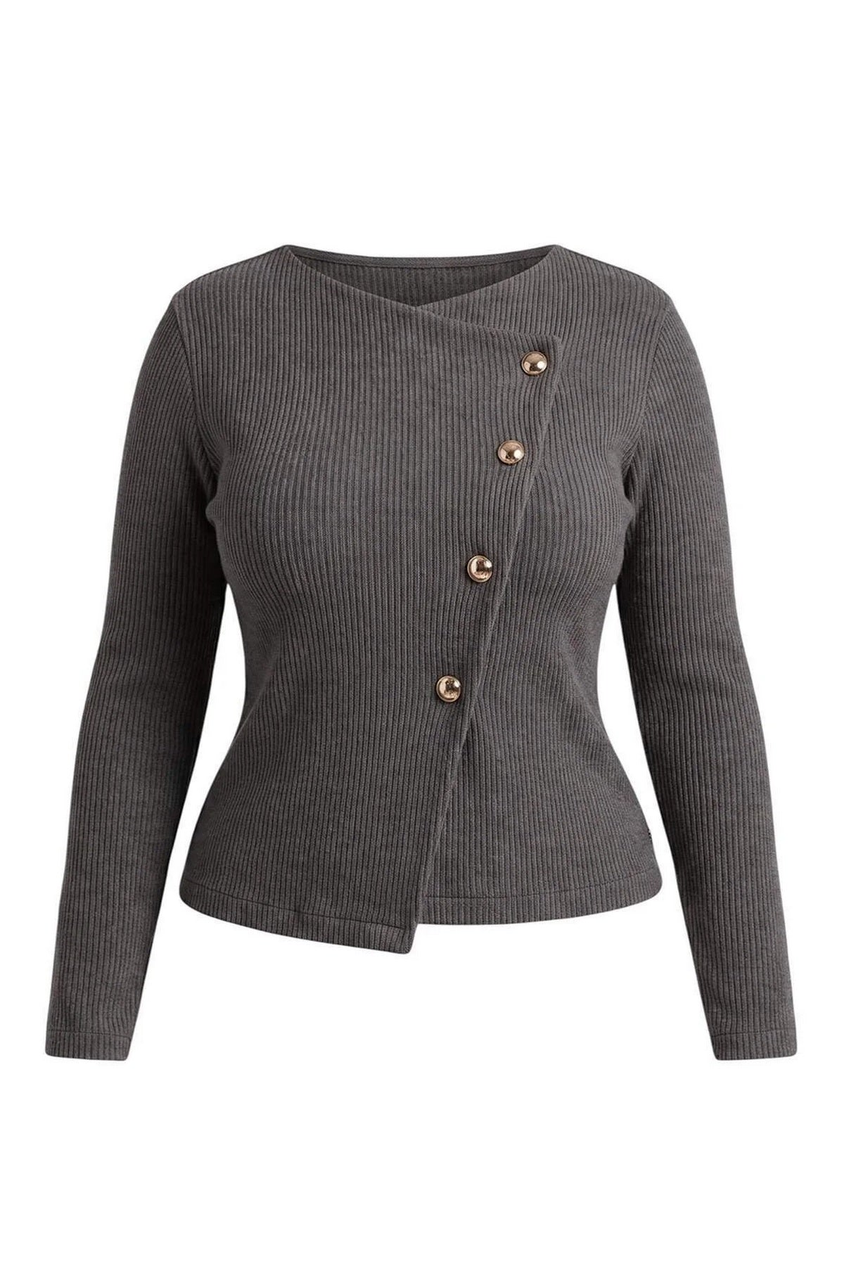 Bluza TBBAW27AF00045 - siva [djesi-src-e0efeb684231ceae95e9e6a1eb7e9f622b11ff459eb1b2c8d84e8b6113f89fd8]