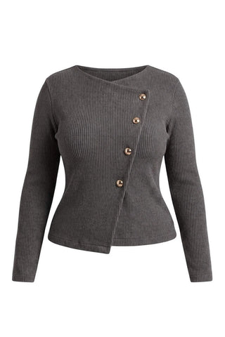 Bluza TBBAW27AF00045 - siva [djesi-src-e0efeb684231ceae95e9e6a1eb7e9f622b11ff459eb1b2c8d84e8b6113f89fd8]