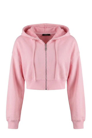 Duksevi TWOAW27SW00076 - roze [djesi-src-d28d2b322b8b5efe2dfcedad8bb87800fb715df17c1775d3e5cf6b63597cdc98]