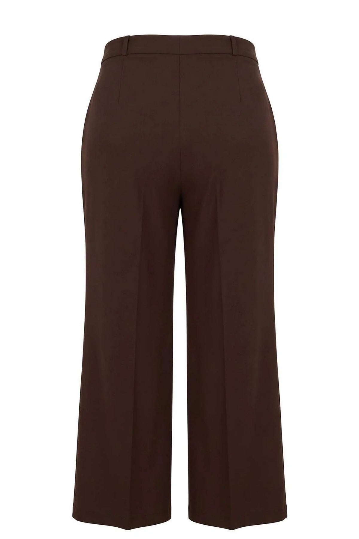 Pantalone TBBSS27AR00007 - braon [djesi-src-dd46f4da1d51fd1ce1da6a651a9917383d5d2fea823c83443cffaf626259e68f]