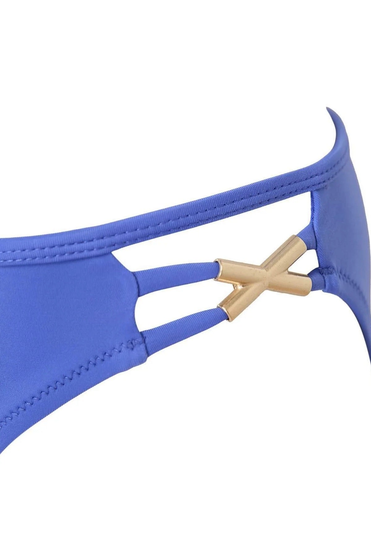 Bikini komplet TBESS26BT00106 - kraljevsko plava [djesi-src-5e02c6ce2fb1fd725cc3efc559f4f1dc371810b241de0ad7ada9b8f3a63d5c65]