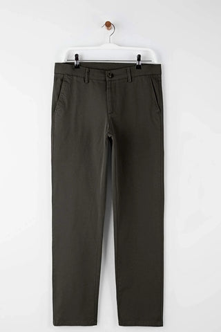 Pantalone TMNAW26PL00026 - khaki [djesi-src-10605632cd20c38a0d0c71a1ead1e545d0c061be933f3a280ed0b8a958fbf8b8]
