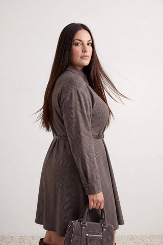 Haljina TBBAW27AH00007 - braon [djesi-src-be1287ea9f1987b5e074dc061a542ecfec2dfac0b9522e55ba4b5d8bfc57b8cb]