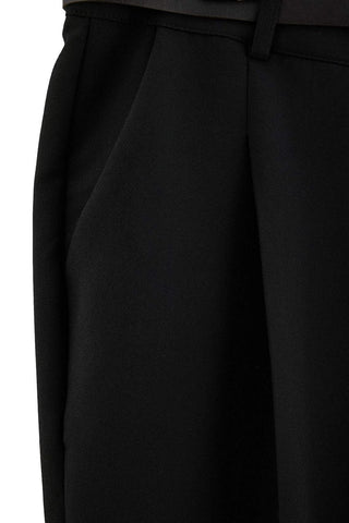 Pantalone TBBAW27AR00036 - crna [djesi-src-d76467cb80bd650935e178ba1802d6e841ac894491ca28257b342c34d95254c6]