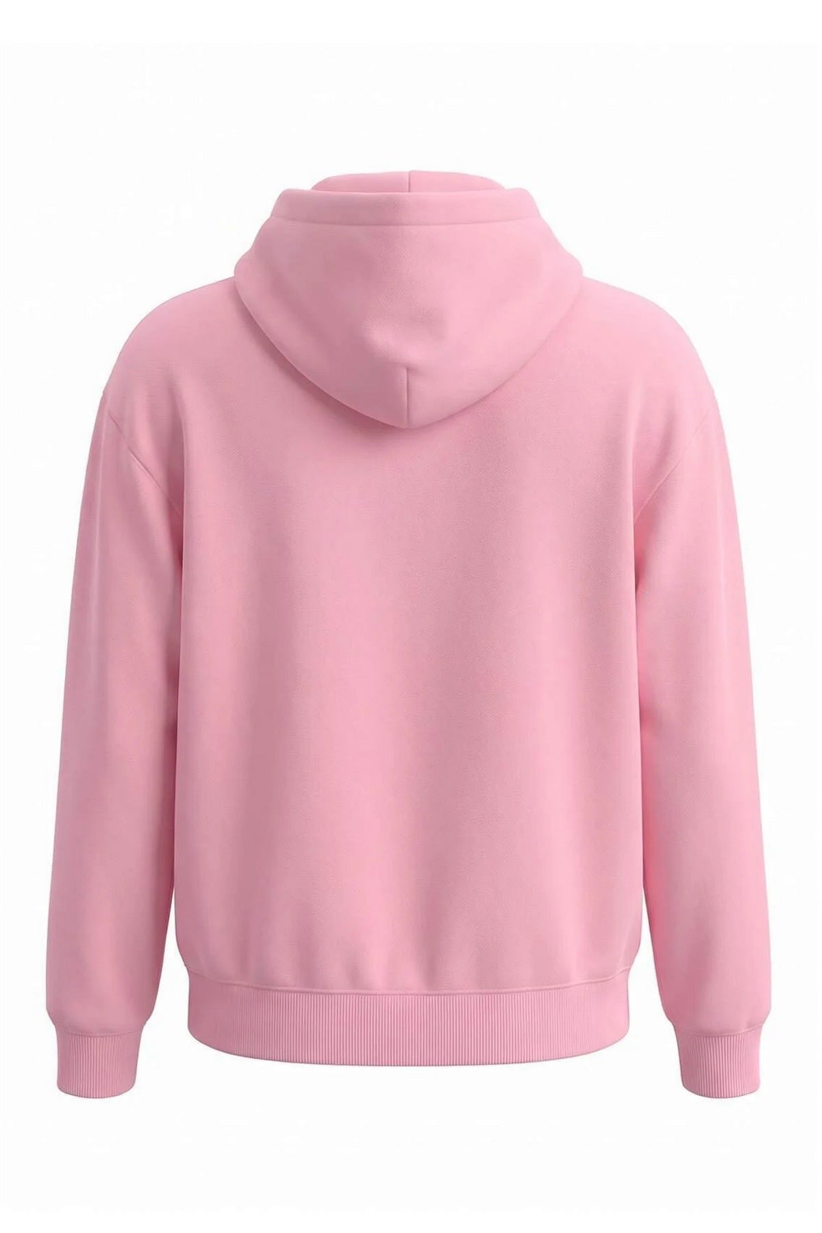 Dukserica TWOAW27SW00140 - roze [djesi-src-ff10f35c747d49431d80e2d7b6ff00421cac7370583e2441cf30aa712e2c2a73]