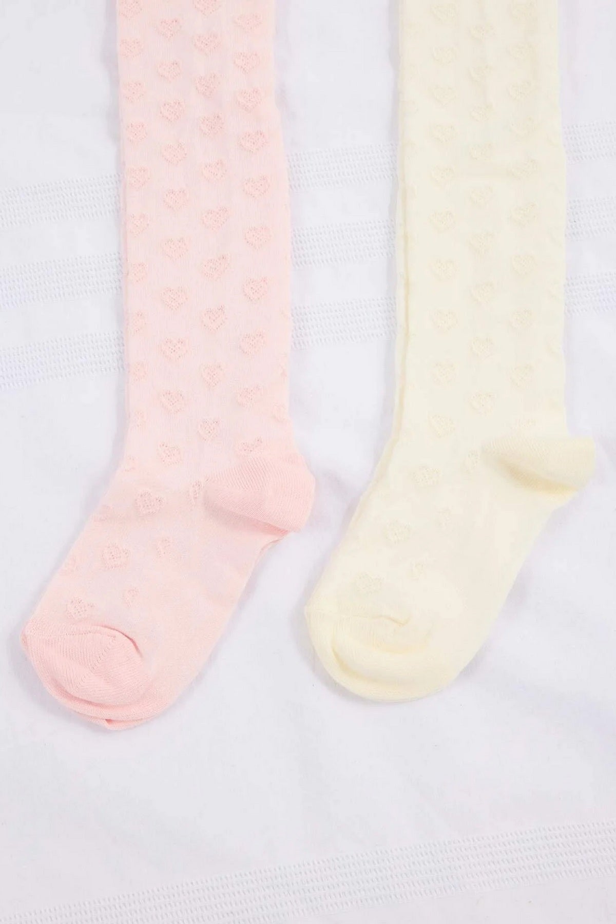 Čarape TKDSS26CO00020 - roze [djesi-src-905d277300303aab007c39bfdae1a93f20a629892ae853313341e0b55863b972]