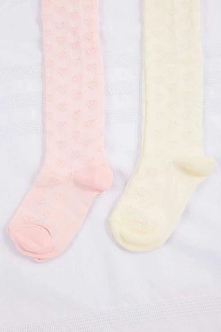 Čarape TKDSS26CO00020 - roze [djesi-src-905d277300303aab007c39bfdae1a93f20a629892ae853313341e0b55863b972]