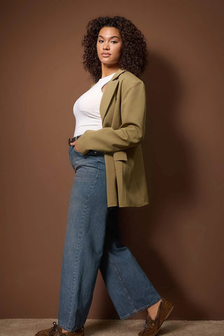 Farmerke TBBAW26CJ00002 - indigo [djesi-src-8f595c4d1afd8d32786894c4bd47d7e750a59655df53eead0d9eee3d79b344fd]