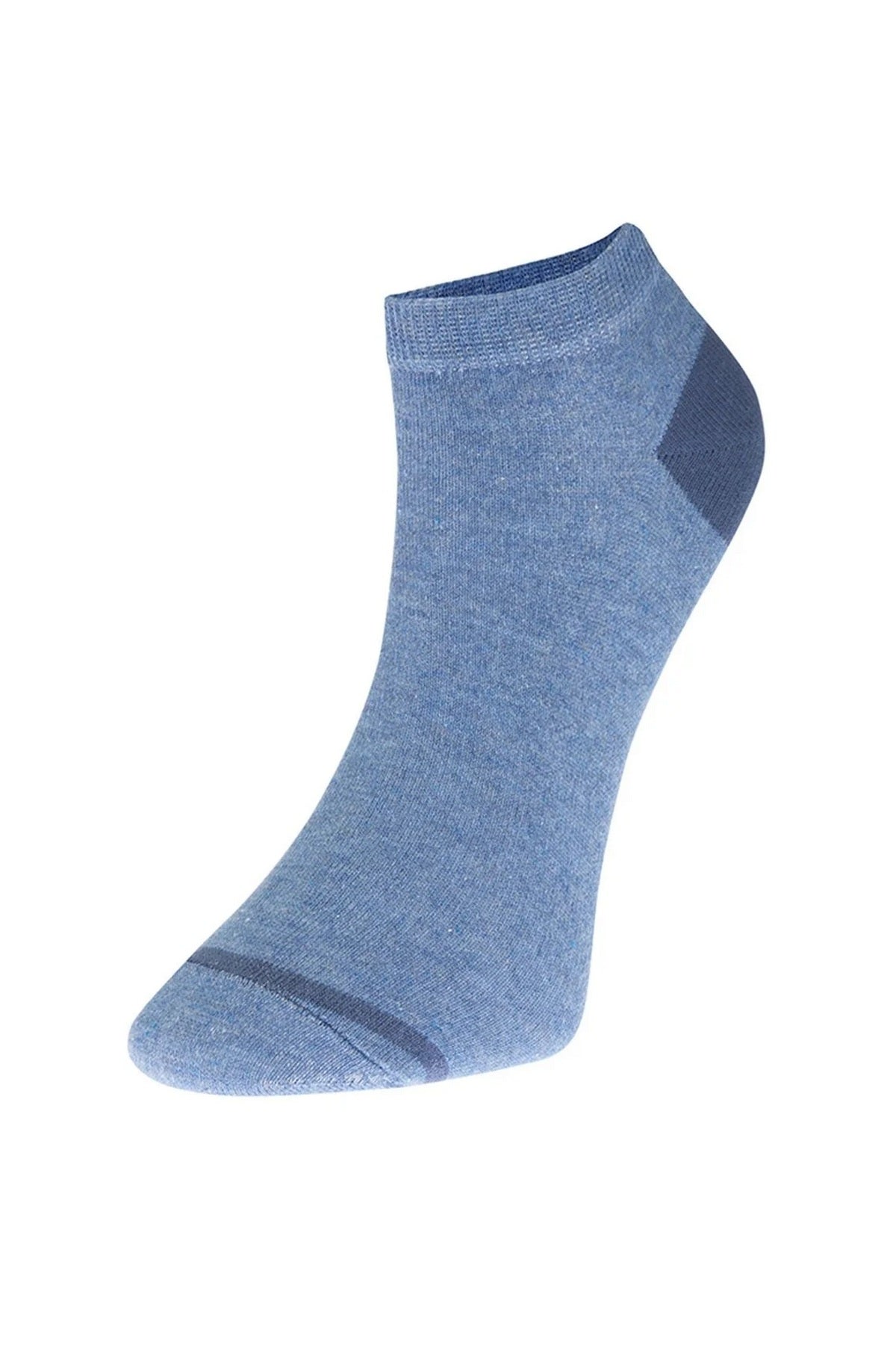 Čarape TMNSS23CO00004 - Šareno [djesi-src-362653e0a4a4afbb66073c16507ac421eca110764663a5dff2569273d9ea9946]