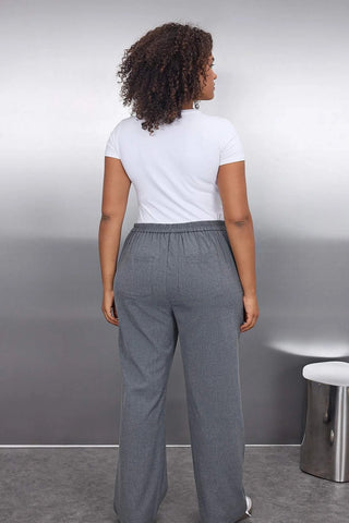 Pantalone TBBAW26AR00013 - siva [djesi-src-1a35c68a2ec046de701aa48229a09c0b0cccd29cb7a57a28e831664b2dd7c243]