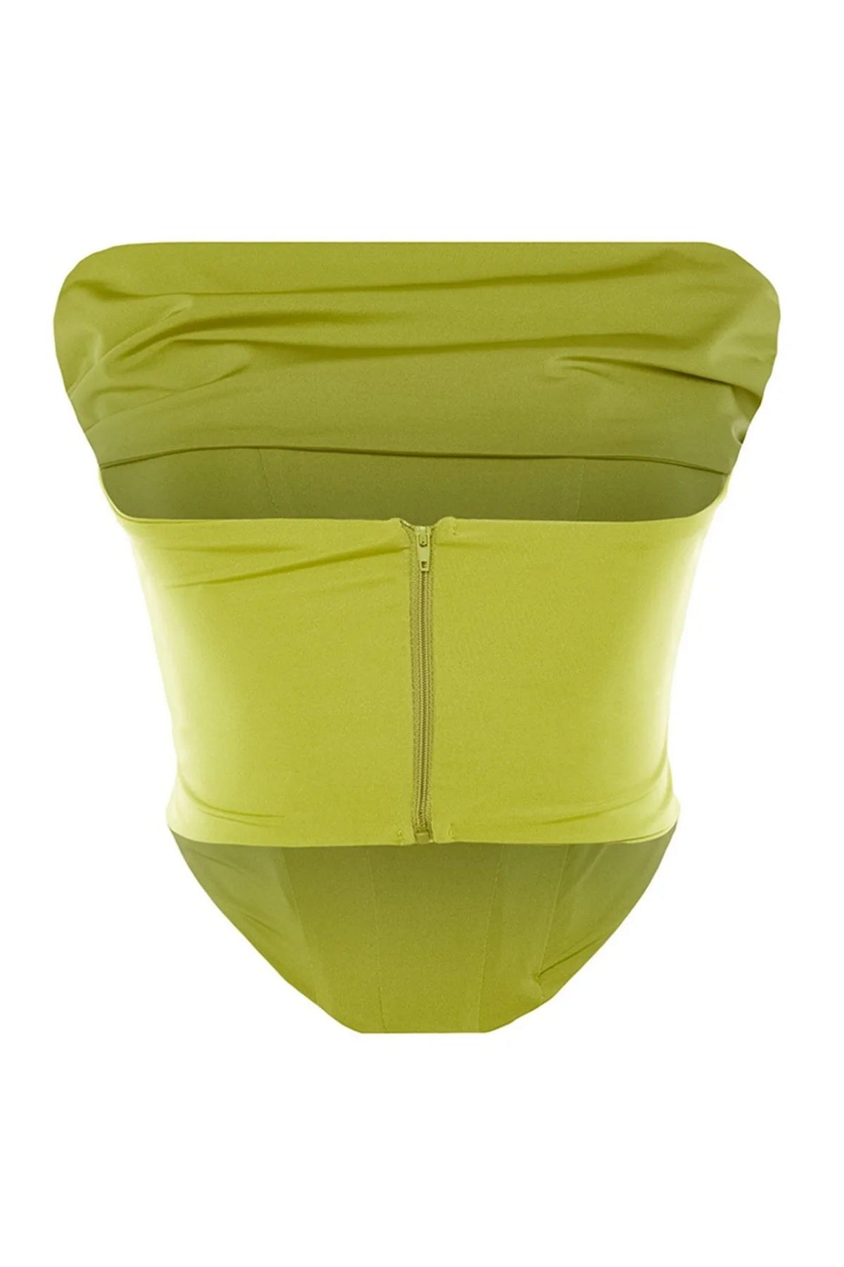 Bustijer TPRSS23BS00006 - zelena [djesi-src-8888dfec33e90490b2d8bd5fa45de19dd9614ac78d6ed1e31394b693cf8cff62]