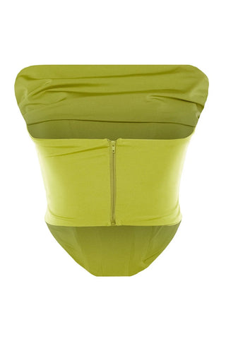 Bustijer TPRSS23BS00006 - zelena [djesi-src-8888dfec33e90490b2d8bd5fa45de19dd9614ac78d6ed1e31394b693cf8cff62]