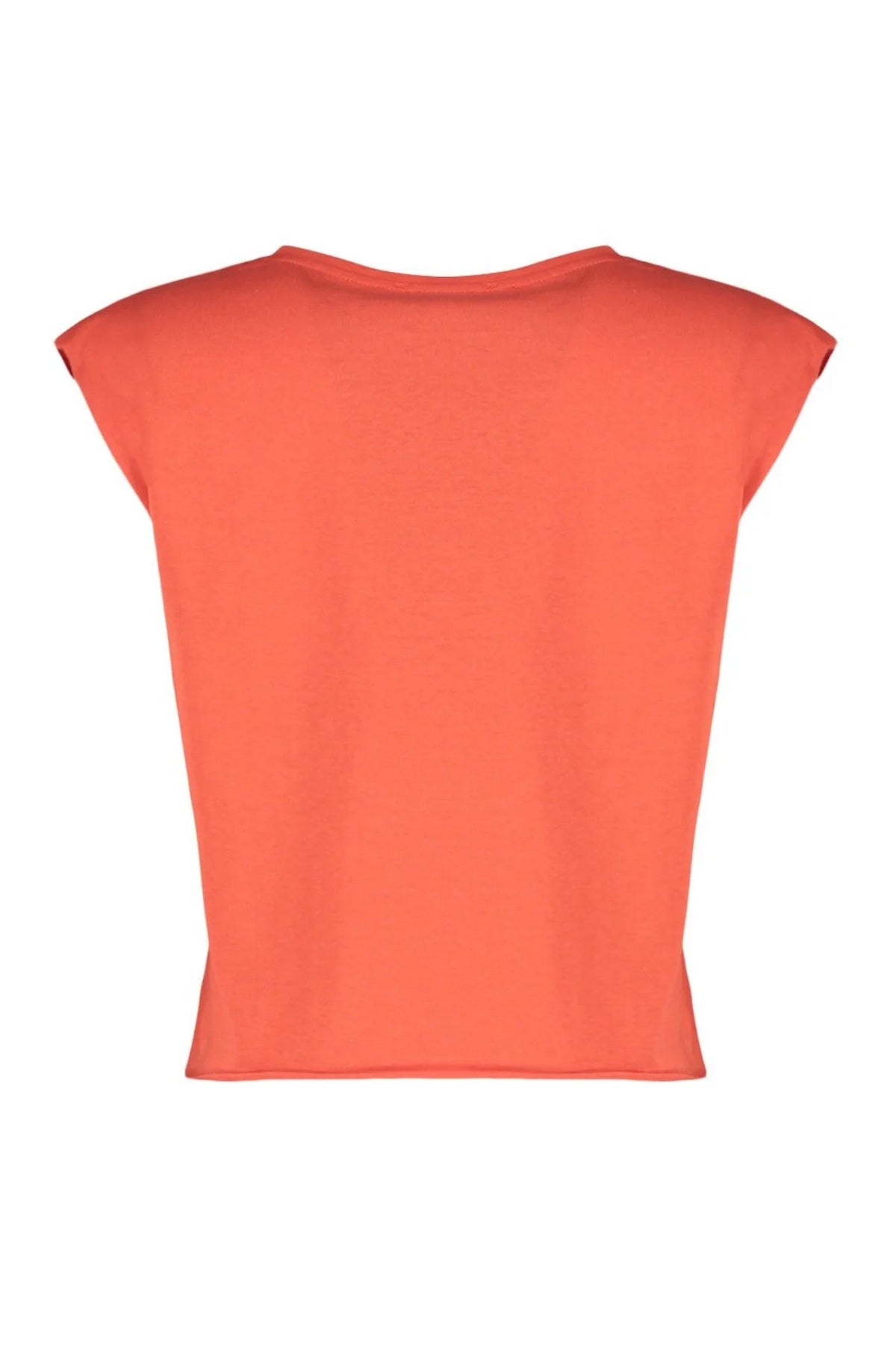 Majice TWOSS23TS00122 - crvena [djesi-src-ce02c6eae605028cf9a8918b598d802361b636cda47e388eb23a48db992722f4]